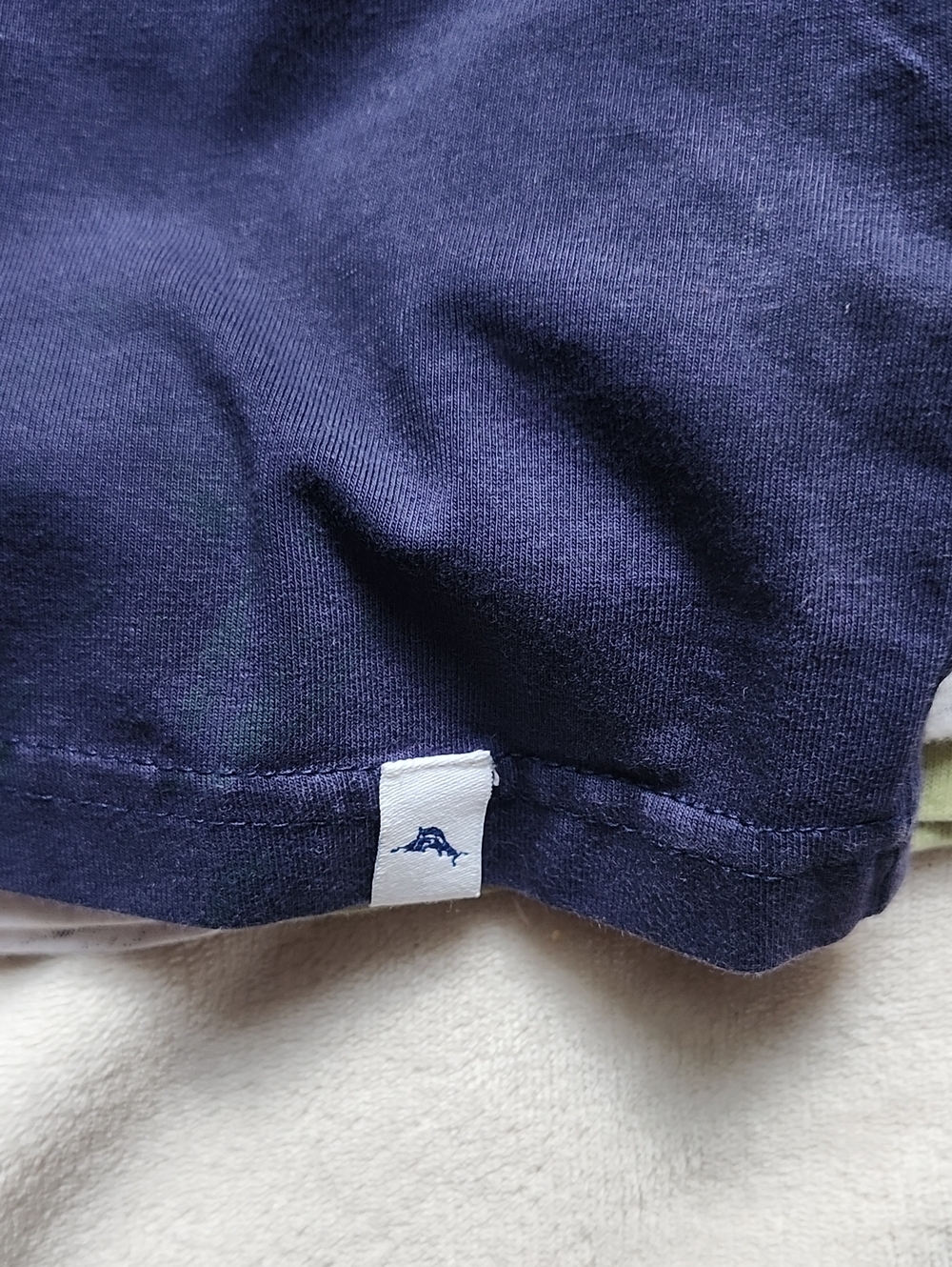 Boys T Shirt Bundle 3-4T - Picture 13 of 16